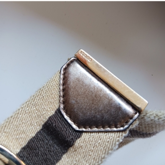 Gucci Hobo Shoulder.bag - Picture 7 of 14